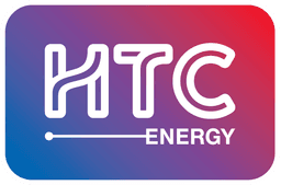 Company image