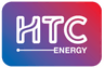 Company name