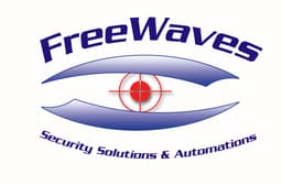 Company image
