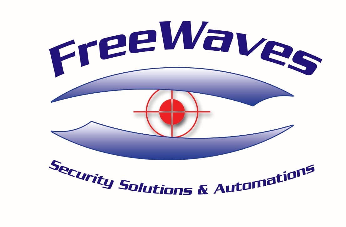 company's logo