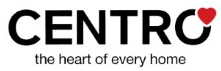 company's logo