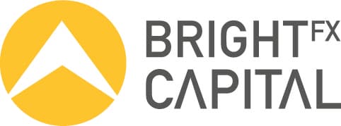company's logo