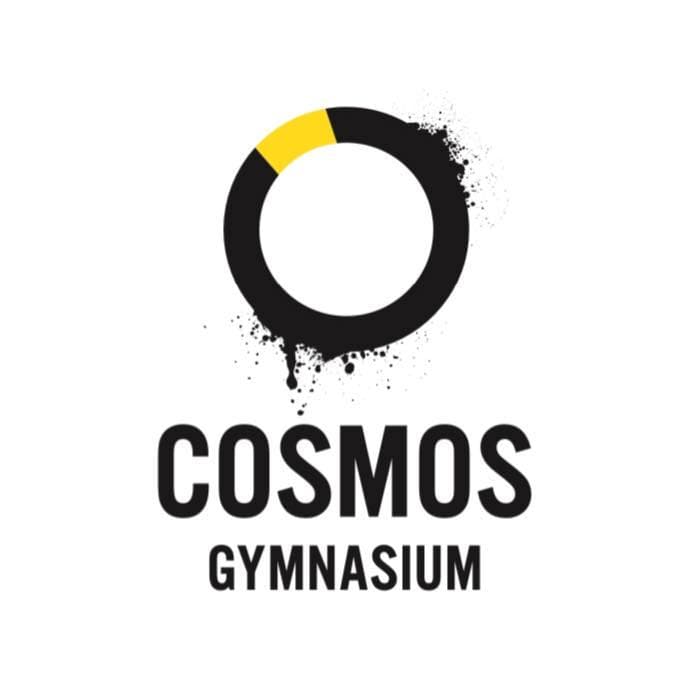 company's logo