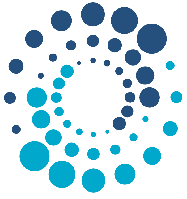 company's logo