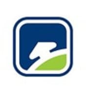 Company image