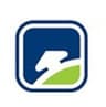 Company name