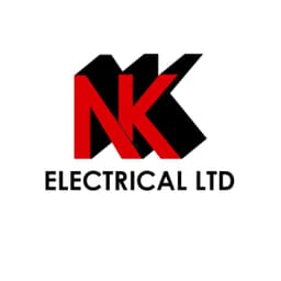 Company image