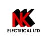 Company name