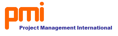 company's logo