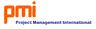 Company name