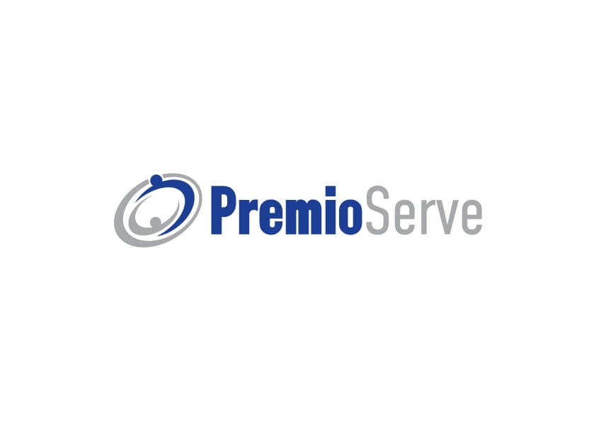 company's logo