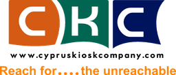 Company image