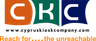 Company name