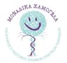 ΠΑΓΚΥΠΡΙΟΣ ΣΥΝΔΕΣΜΟΣ ΣΠΑΝΙΩΝ ΓΕΝΕΤΙΚΩΝ ΠΑΘΗΣΕΩΝ "ΜΟΝΑΔΙΚΑ ΧΑΜΟΓΕΛΑ"