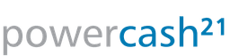 Company image