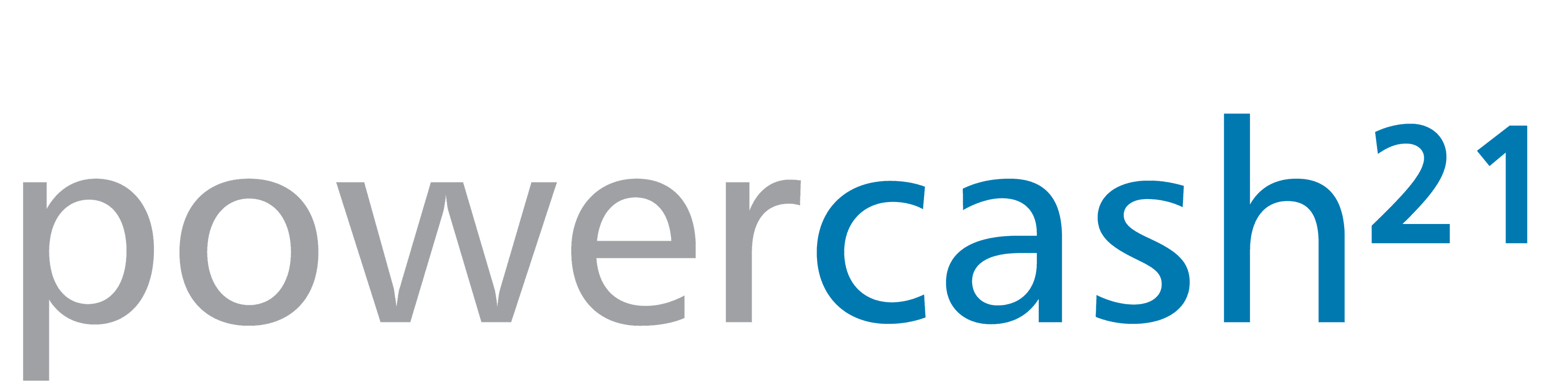 company's logo
