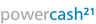 Company name