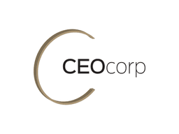 Company image