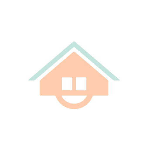 company's logo