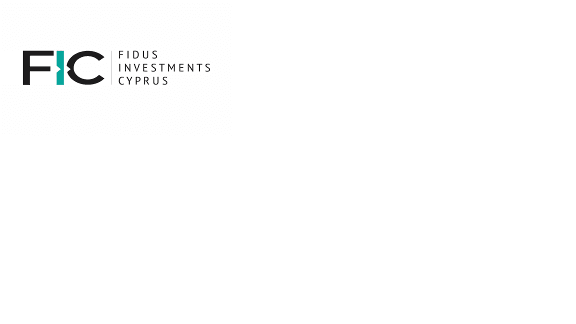 company's logo