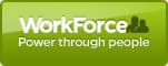 company's logo