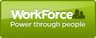 Company name