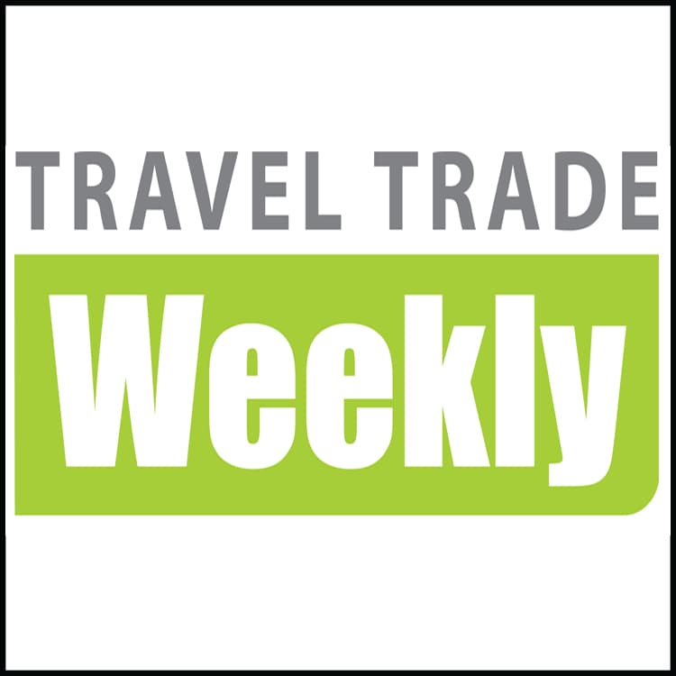 company's logo