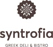 company's logo