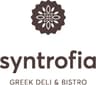 Company name