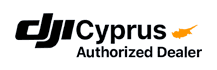 company's logo