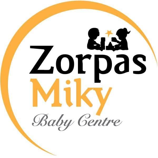 company's logo
