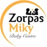 Company name