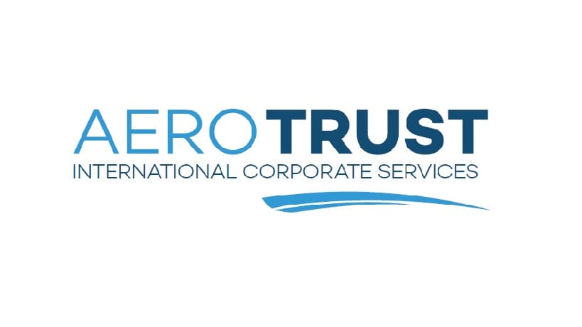 company's logo