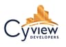 CYVIEW DEVELOPERS