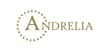 Company name