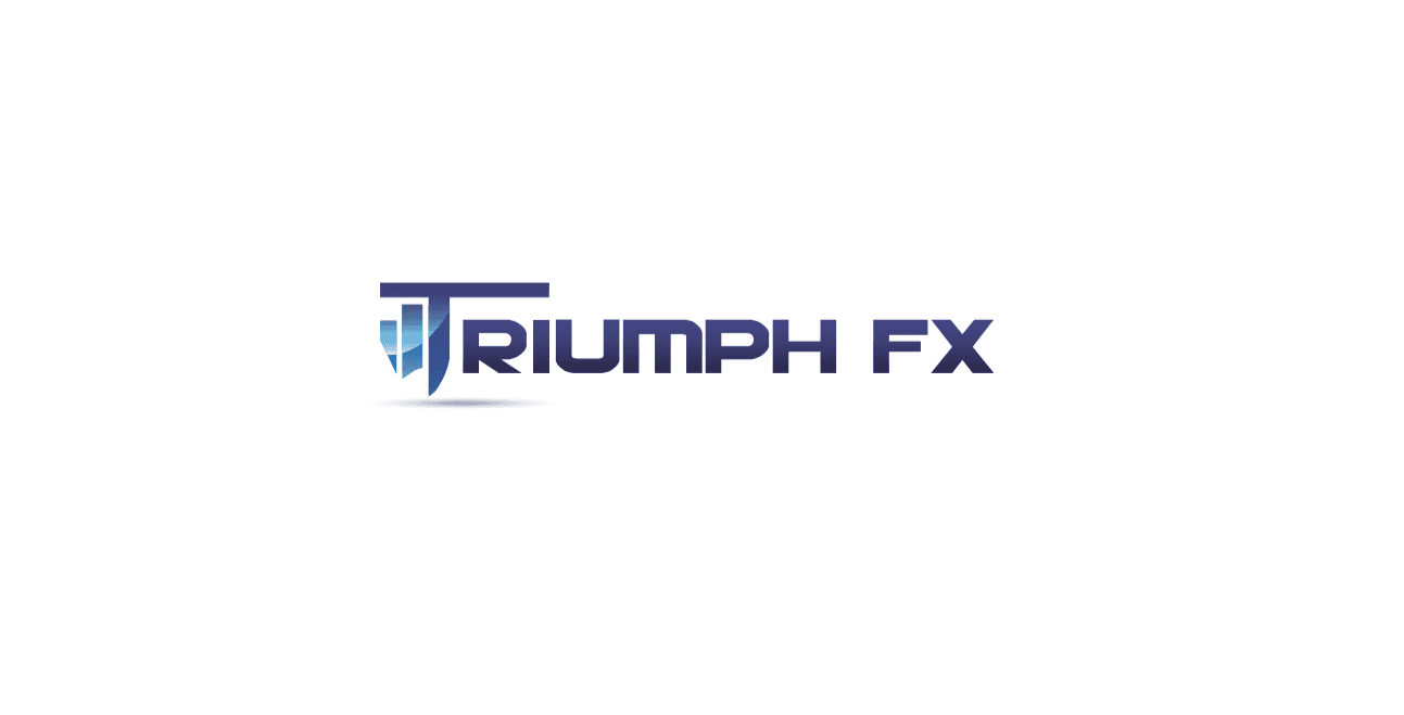 company's logo