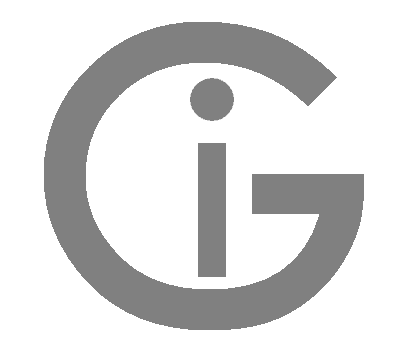 company's logo