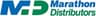 Company name