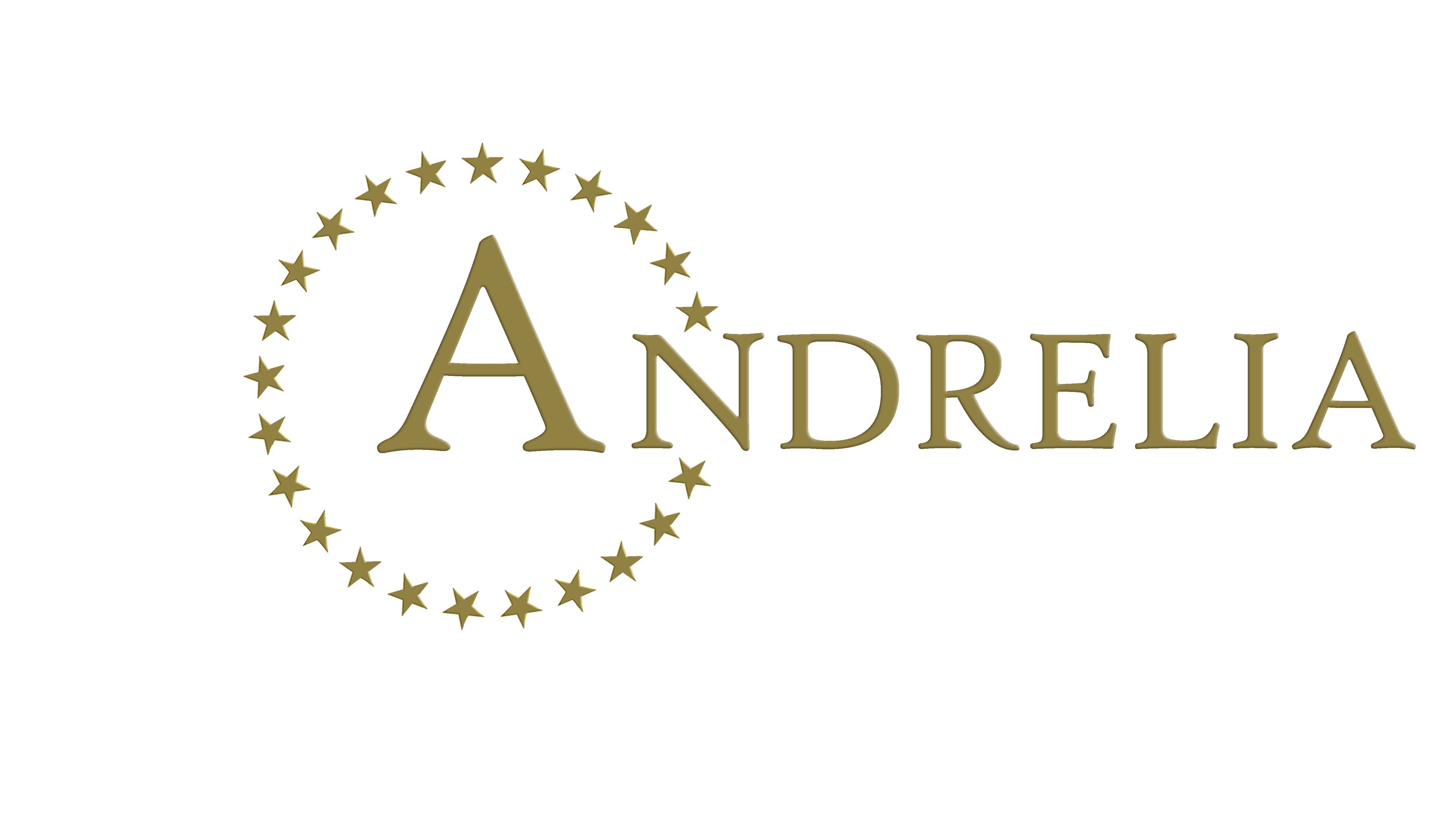 company's logo