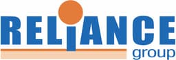 Company image