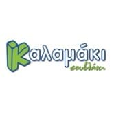 company's logo