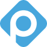 Company name