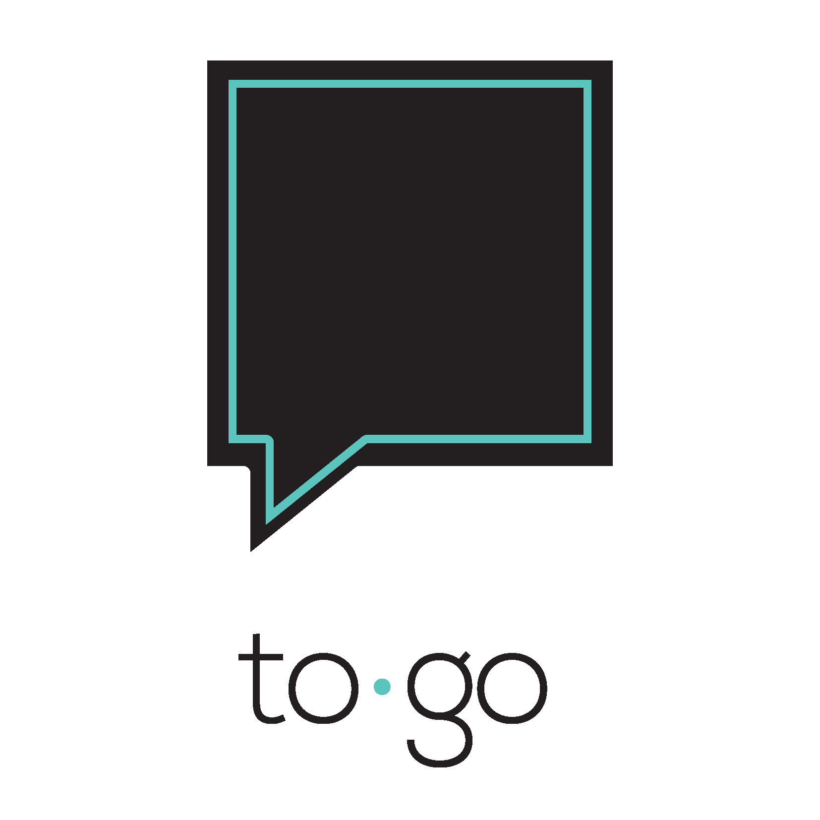 company's logo