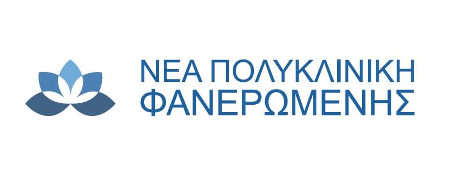 company's logo