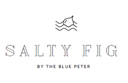 Company image