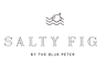 Company name