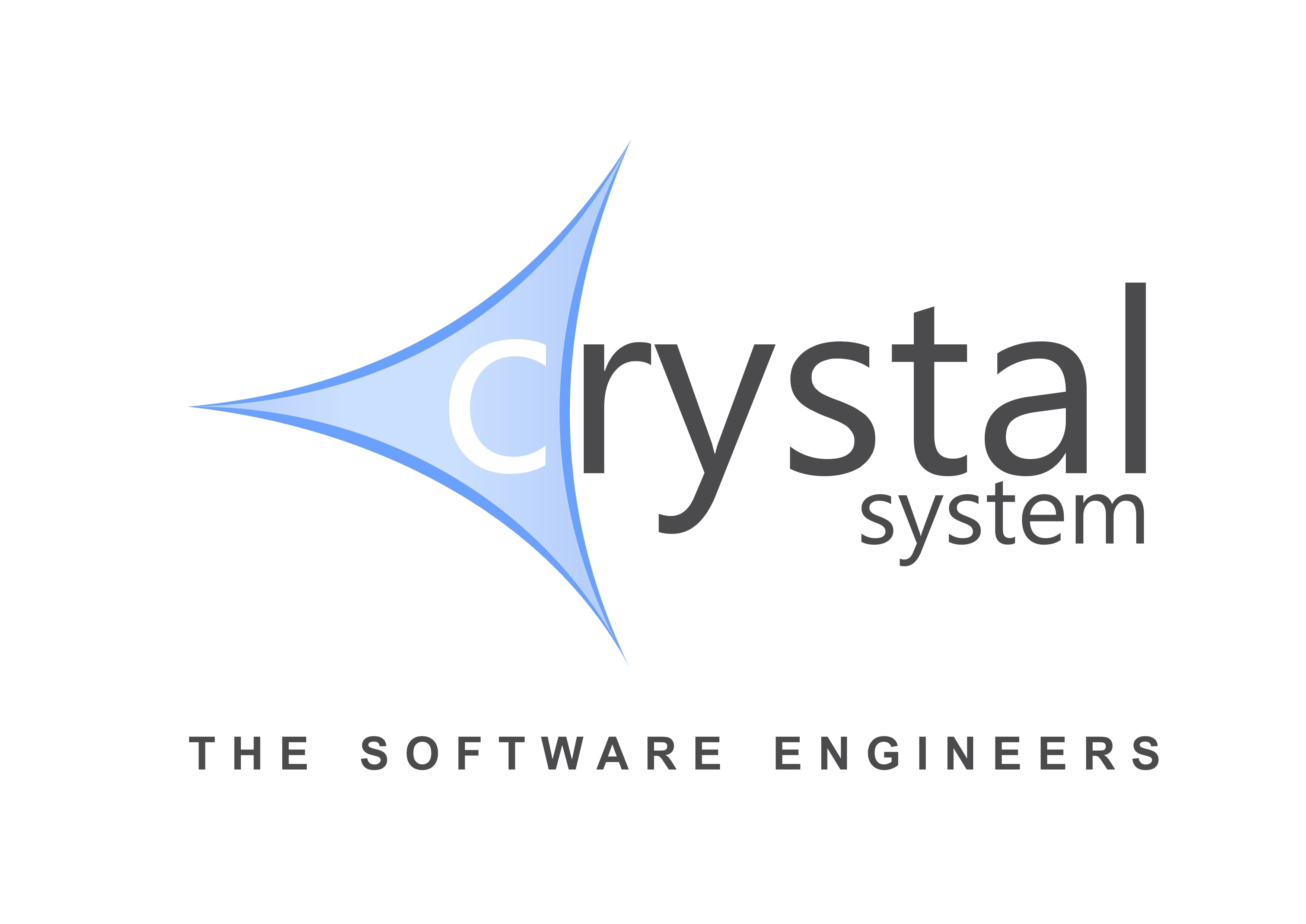 company's logo