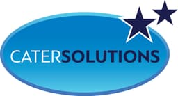 Company image