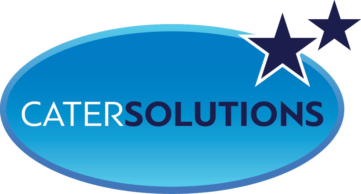 company's logo