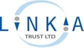 company's logo